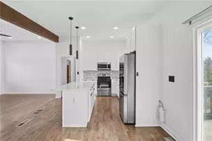 1507 Snapfinger Rd, Decatur, GA 30032 - Photo 12