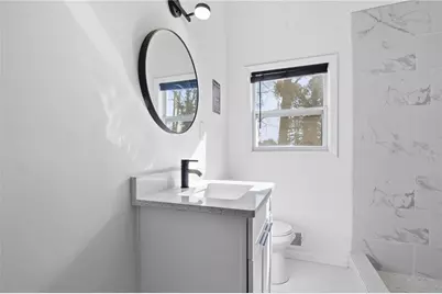 1507 Snapfinger Road, Decatur, GA 30032 - Photo 24