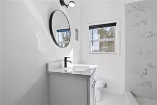 1507 Snapfinger Rd, Decatur, GA 30032 - Photo 24