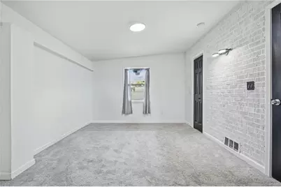 1507 Snapfinger Road, Decatur, GA 30032 - Photo 18