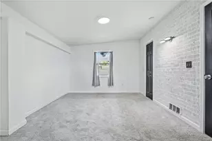 1507 Snapfinger Rd, Decatur, GA 30032 - Photo 18