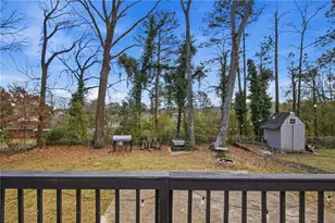 1507 Snapfinger Rd, Decatur, GA 30032 - Photo 32