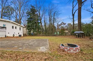 1507 Snapfinger Rd, Decatur, GA 30032 - Photo 34