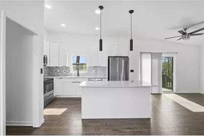 1507 Snapfinger Road, Decatur, GA 30032 - Photo 10