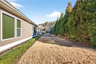 3490 Serenade Cmns NW, Kennesaw, GA 30152 - Photo 64