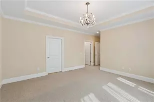 3490 Serenade Cmns NW, Kennesaw, GA 30152 - Photo 30