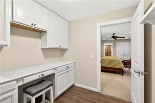 3490 Serenade Cmns NW, Kennesaw, GA 30152 - Photo 48
