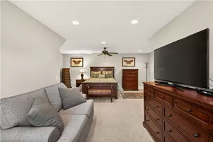 3490 Serenade Cmns NW, Kennesaw, GA 30152 - Photo 46