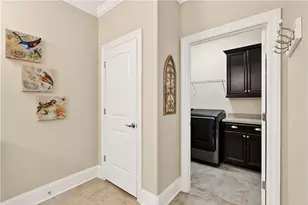 3490 Serenade Cmns NW, Kennesaw, GA 30152 - Photo 34