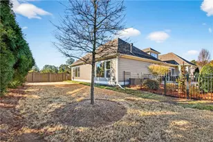 3490 Serenade Cmns NW, Kennesaw, GA 30152 - Photo 66