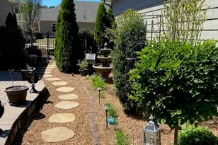 3490 Serenade Cmns NW, Kennesaw, GA 30152 - Photo 58