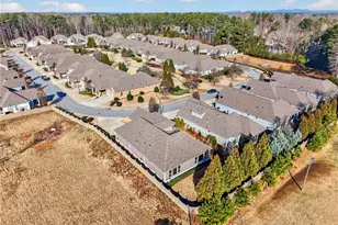 3490 Serenade Cmns NW, Kennesaw, GA 30152 - Photo 68