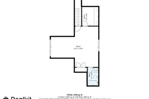 3490 Serenade Cmns NW, Kennesaw, GA 30152 - Photo 80