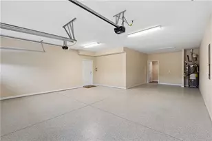 3490 Serenade Cmns NW, Kennesaw, GA 30152 - Photo 62