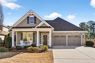 3490 Serenade Cmns NW, Kennesaw, GA 30152 - Photo 78