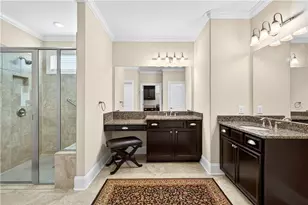 3490 Serenade Cmns NW, Kennesaw, GA 30152 - Photo 36