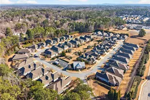 3490 Serenade Cmns NW, Kennesaw, GA 30152 - Photo 70