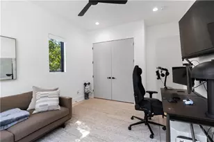 2824 Ashford Rd NE, Brookhaven, GA 30319 - Photo 38