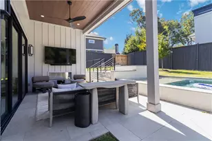 2824 Ashford Rd NE, Brookhaven, GA 30319 - Photo 54