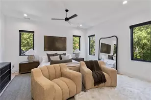 2824 Ashford Rd NE, Brookhaven, GA 30319 - Photo 32