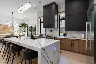 2824 Ashford Rd NE, Brookhaven, GA 30319 - Photo 38