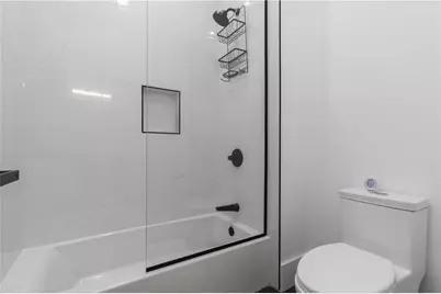 2824 Ashford Road NE, Brookhaven, GA 30319 - Photo 24