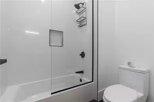 2824 Ashford Rd NE, Brookhaven, GA 30319 - Photo 24