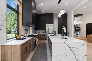 2824 Ashford Rd NE, Brookhaven, GA 30319 - Photo 16