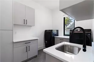 2824 Ashford Rd NE, Brookhaven, GA 30319 - Photo 30