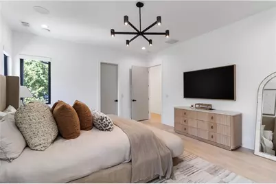 2824 Ashford Road NE, Brookhaven, GA 30319 - Photo 28