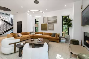 2824 Ashford Rd NE, Brookhaven, GA 30319 - Photo 14