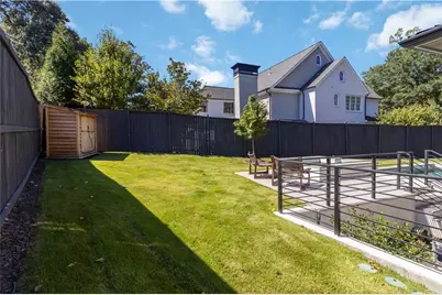 2824 Ashford Road NE, Brookhaven, GA 30319 - Photo 74