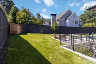 2824 Ashford Rd NE, Brookhaven, GA 30319 - Photo 74