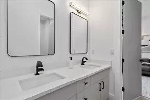 2824 Ashford Rd NE, Brookhaven, GA 30319 - Photo 40