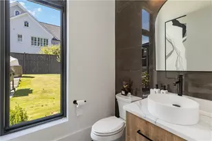 2824 Ashford Rd NE, Brookhaven, GA 30319 - Photo 58