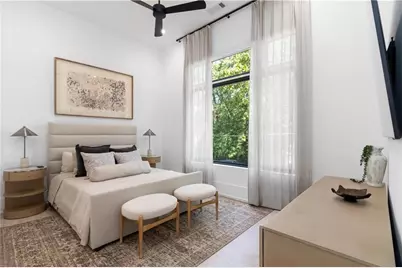 2824 Ashford Road NE, Brookhaven, GA 30319 - Photo 34