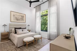 2824 Ashford Rd NE, Brookhaven, GA 30319 - Photo 34