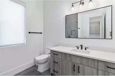 2824 Ashford Road NE, Brookhaven, GA 30319 - Photo 30