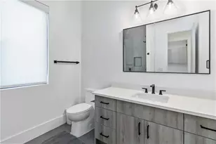 2824 Ashford Rd NE, Brookhaven, GA 30319 - Photo 30