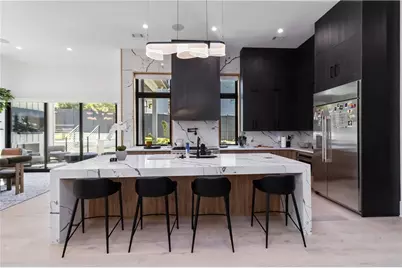 2824 Ashford Road NE, Brookhaven, GA 30319 - Photo 60