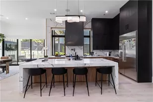 2824 Ashford Rd NE, Brookhaven, GA 30319 - Photo 60