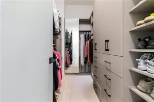 2824 Ashford Rd NE, Brookhaven, GA 30319 - Photo 20