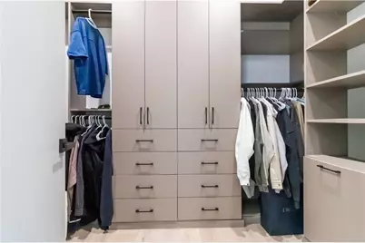 2824 Ashford Road NE, Brookhaven, GA 30319 - Photo 22