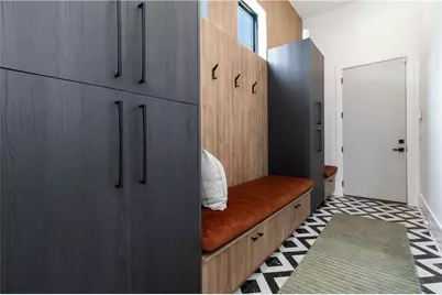 2824 Ashford Road NE, Brookhaven, GA 30319 - Photo 36