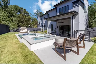 2824 Ashford Road NE, Brookhaven, GA 30319 - Photo 80