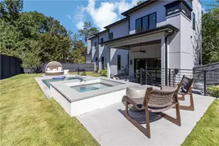 2824 Ashford Rd NE, Brookhaven, GA 30319 - Photo 80