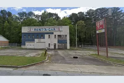 479 Arrowhead Boulevard, Jonesboro, GA 30236 - Photo 1