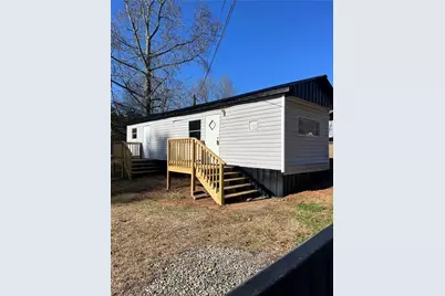 338 Georgianna Street, Jasper, GA 30143 - Photo 1