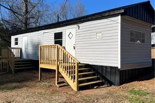 338 Georgianna St, Jasper, GA 30143 - Photo 1