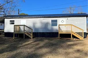 338 Georgianna St, Jasper, GA 30143 - Photo 2